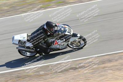 media/Feb-05-2023-Classic Track Day (Sun) [[c35aca4a42]]/Group 1/session 1 turn 9/